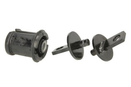 Сайлентблок заднього важеля yamato J54011BYMT