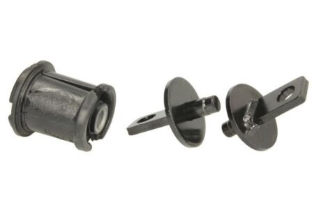 Сайлентблок заднього важеля yamato J54011BYMT