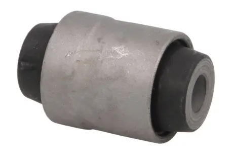 Сайлентблок заднього важеля Yamato J54021CYMT