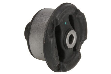 Елемент диференціала yamato J54042BYMT