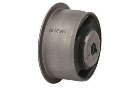Елемент диференціала yamato J58021AYMT