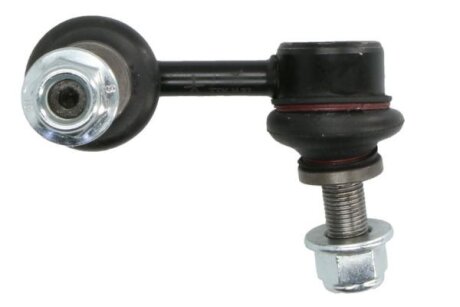 Стойка (тяга) стабилизатора передняя yamato J61107YMT