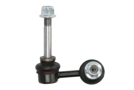 Стойка (тяга) стабилизатора передняя yamato J61107YMT на Infiniti QX