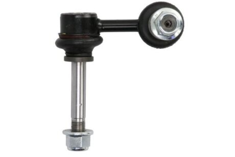 Стойка (тяга) стабилизатора передняя yamato J61108YMT