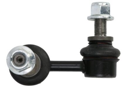 Стойка (тяга) стабилизатора передняя yamato J61108YMT на Infiniti QX