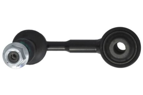 Задняя стойка стабилизатора yamato J62137YMT