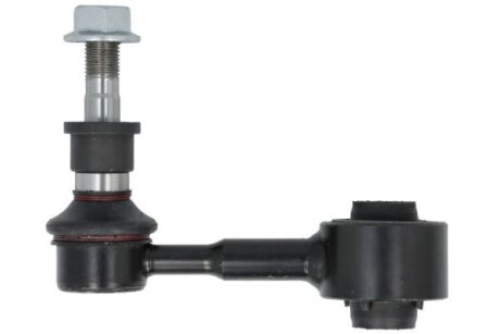 Задняя стойка стабилизатора yamato J62137YMT