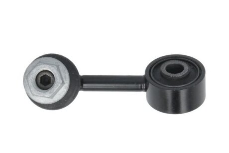 Стійка (тяга) стабілізатора передня yamato J65072YMT