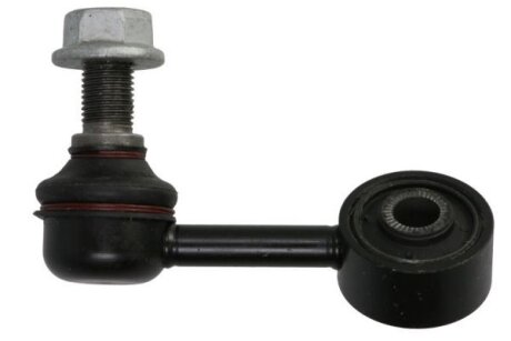 Стойка (тяга) стабилизатора передняя yamato J65073YMT