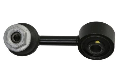 Стойка (тяга) стабилизатора передняя yamato J65073YMT