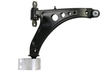 Стойка (тяга) стабилизатора передняя yamato J65073YMT