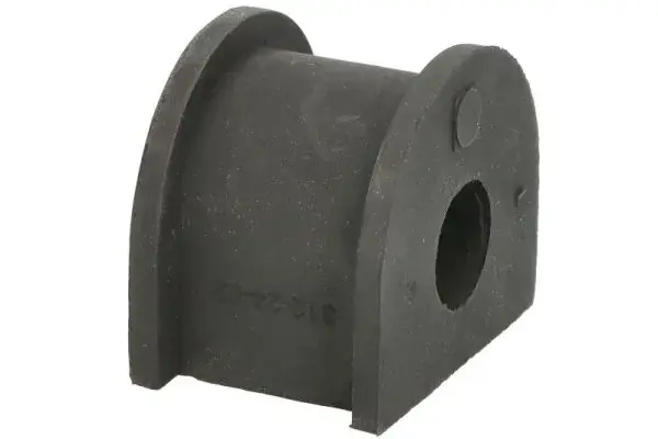 Подушка (опора) двигателя yamato J70330YMT