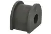 Подушка (опора) двигателя yamato J70330YMT