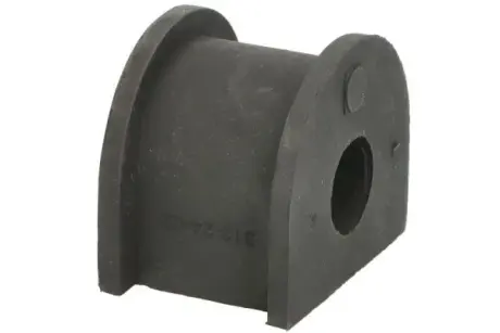 Подушка (опора) двигателя yamato J70330YMT