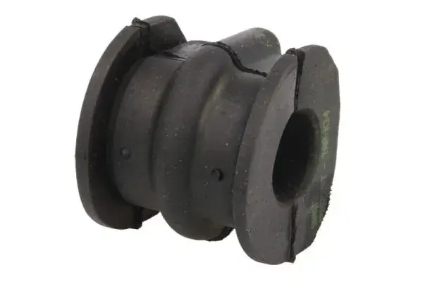 Подушка (опора) двигателя yamato J71075YMT