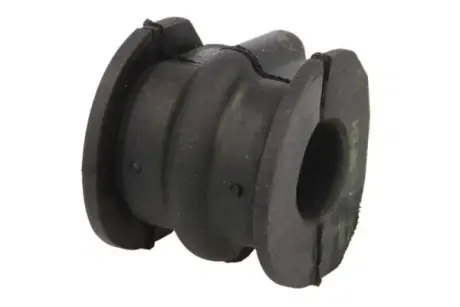 Подушка (опора) двигателя yamato J71075YMT