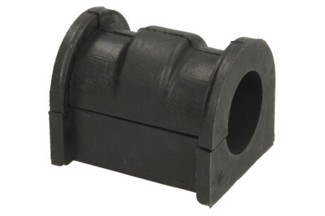 Втулка (резинка) переднего стабилизатора yamato J78017YMT на Сузуки Свифт