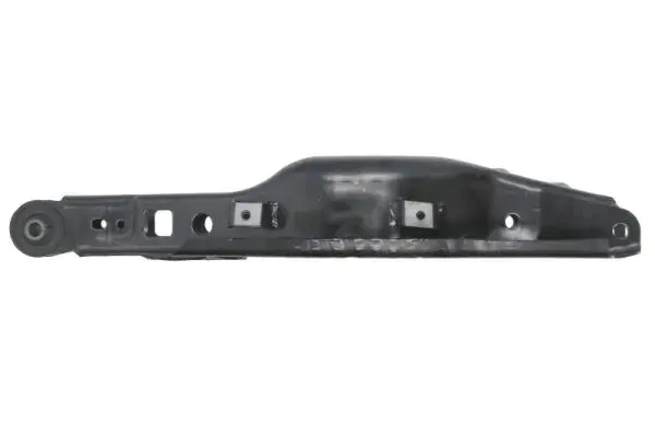 Рычаг задней подвески yamato J92001YMT