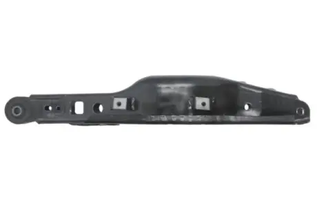 Рычаг задней подвески yamato J92001YMT