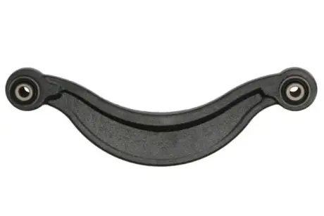 Важіль підвіски,задня вісь yamato J93049YMT Мазда 5
