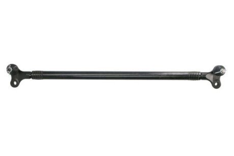 Центральна тяга yamato I31054YMT