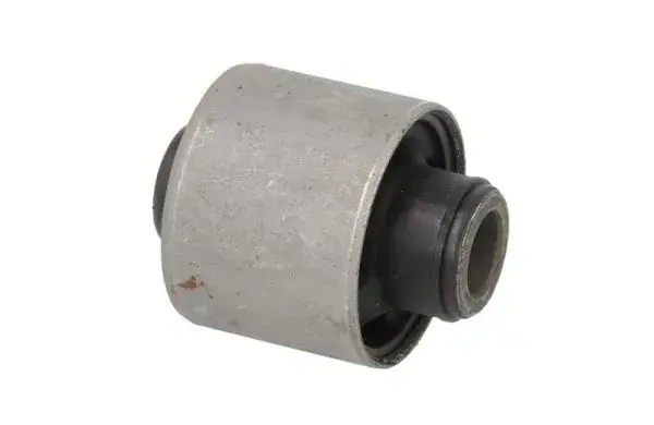 Елемент диференціала yamato J45044CYMT