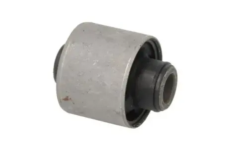 Елемент диференціала Yamato J45044CYMT