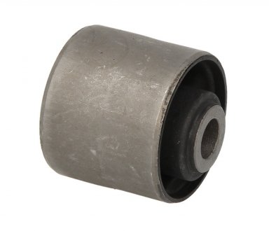 Елемент диференціала yamato J51024BYMT