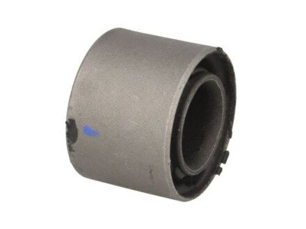 Елемент диференціала yamato J51050AYMT