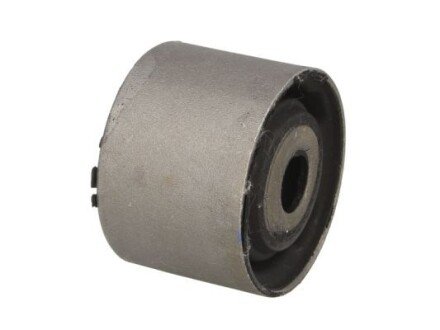 Елемент диференціала yamato J51050AYMT