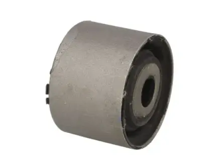Елемент диференціала Yamato J51050AYMT
