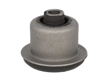 Елемент диференціала Yamato J51051AYMT