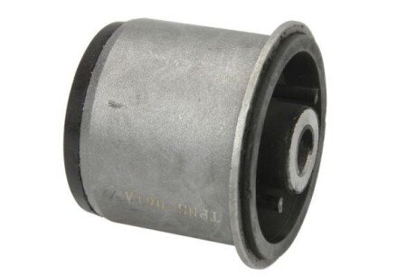 Елемент диференціала yamato J51052BYMT