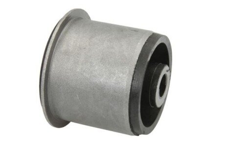 Елемент диференціала yamato J51052BYMT