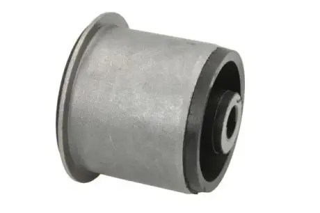 Елемент диференціала Yamato J51052BYMT