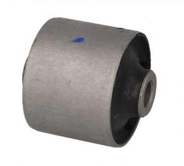 Елемент диференціала yamato J51059BYMT