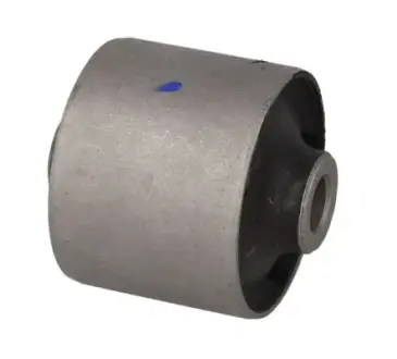 Елемент диференціала Yamato J51059BYMT