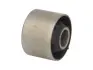 Елемент диференціала yamato J52017BYMT