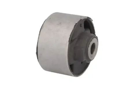 Елемент диференціала Yamato J52031AYMT
