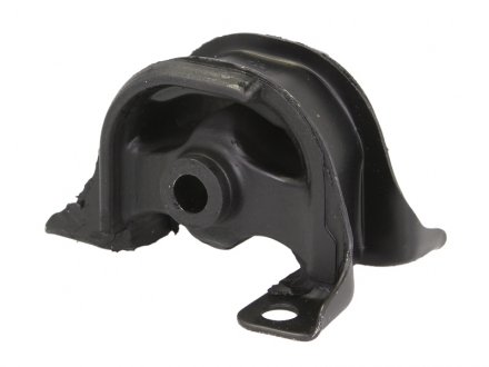 Елемент диференціала yamato J54021BYMT