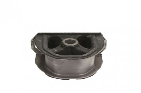 Елемент диференціала yamato J54036AYMT