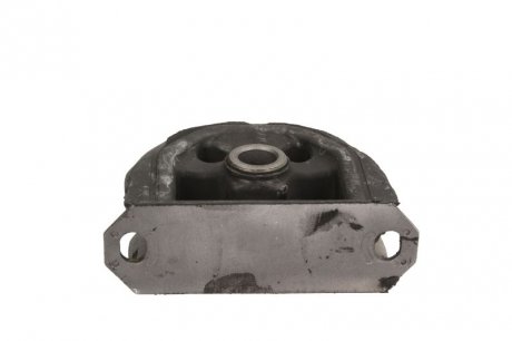 Елемент диференціала yamato J54036AYMT на Рено 11