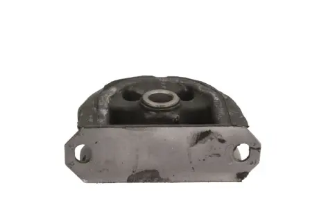 Елемент диференціала Yamato J54036AYMT