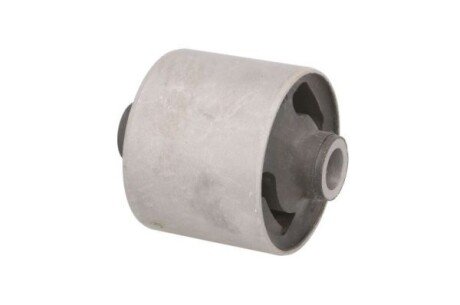 Елемент диференціала yamato J55014CYMT