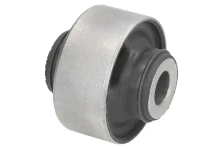 Елемент диференціала Yamato J55029AYMT
