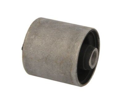 Елемент диференціала yamato J58005BYMT