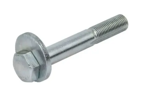 Комплект кріплення важеля yamato J40559AYMT