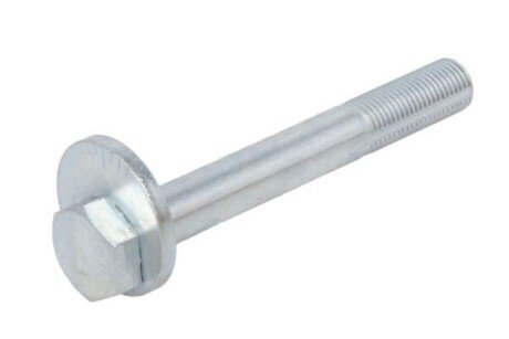 Комплект кріплення важеля yamato J50001YMT