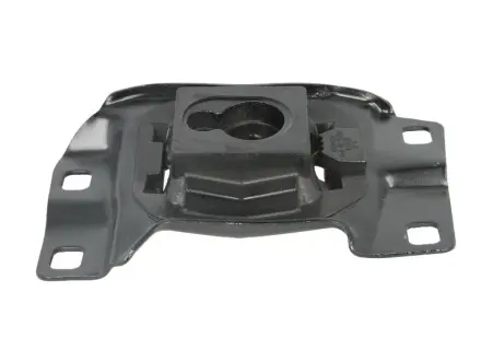 Кріплення коробки передач yamato I53052YMT Мазда 3 bl