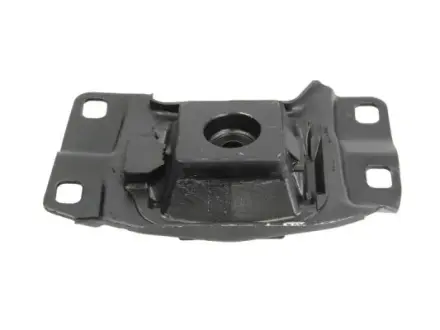 Кріплення коробки передач Yamato I53058YMT